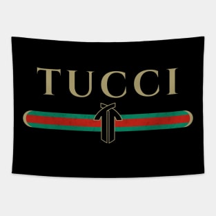 Tucci Tapestry