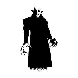 orlok T-Shirt