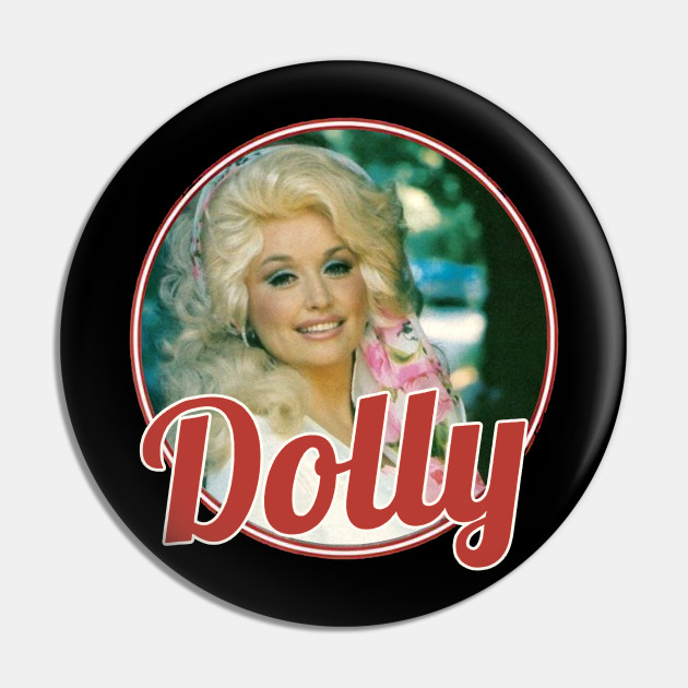 Pin en Dolly