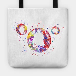 Stem cells Tote