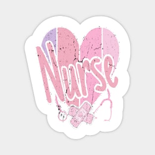 Love cute nurse,Life Valentine Day,nurse Valentine Day, Nursing education,nurse work, Magnet