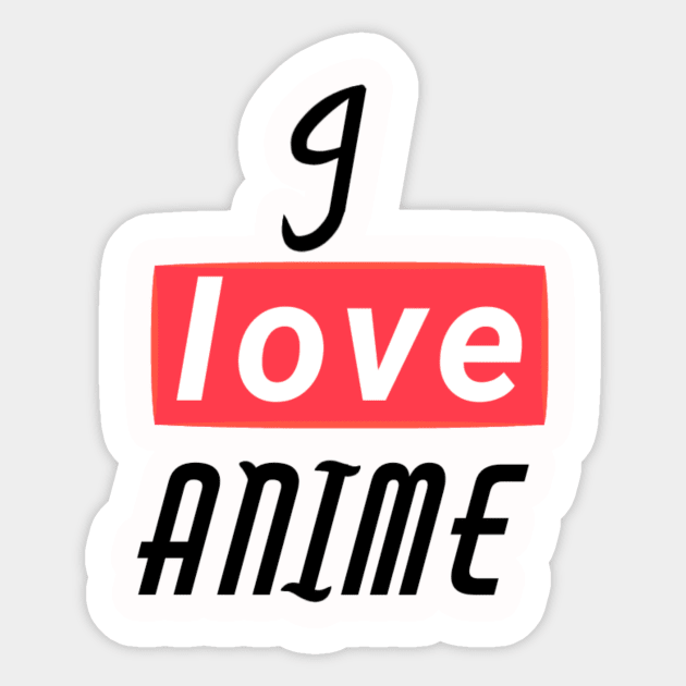 JPAnime - anime fans club - Free download and software reviews - CNET  Download