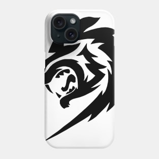 Bear Phone Case