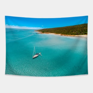 Meelup, Western Australia Tapestry