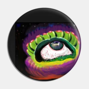 eyes crying sky Pin