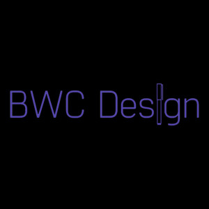 Camisetas Por Bwc Design Tienda Teepublic Teepublic Mx
