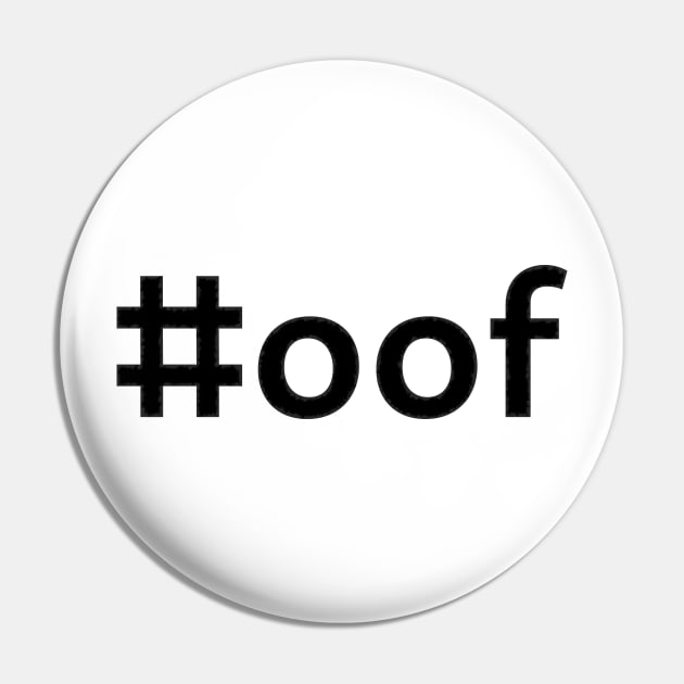 #oof - dark text Pin by SolarCross