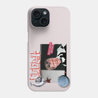 MST3K - EEGAH! Phone Case