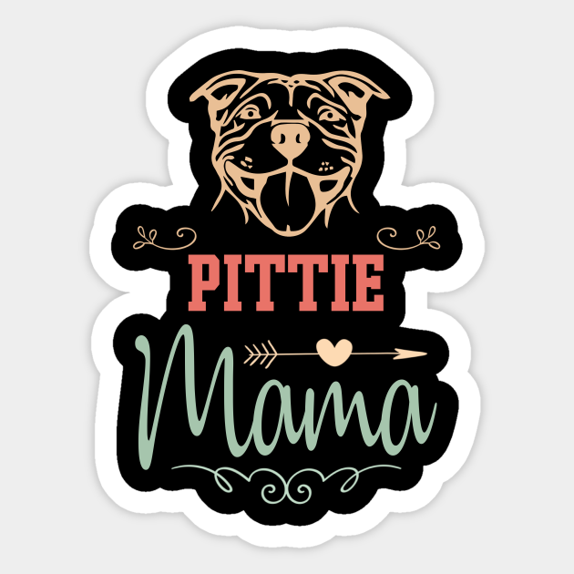 teepublic