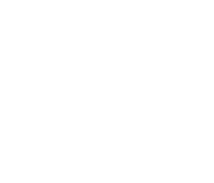 Friendzone Magnet