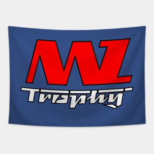 MZ Trophy logo (3c) Tapestry