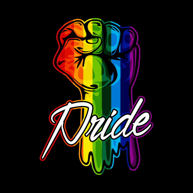 rainbow gay pride background tumblr