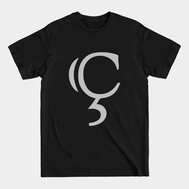 Discover Crypto-"CryptoDeity" - Crypto Currency - T-Shirt