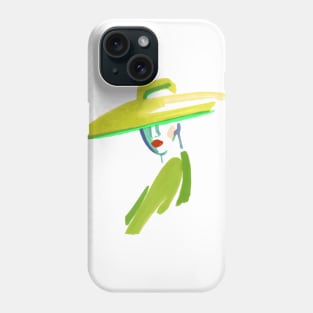 Fashion Phone Case