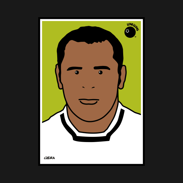 Akapusi Qera, Fiji rugby union player by stariconsrugby