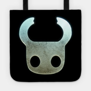 Hollow Knight Tote