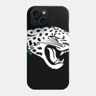 Duval Till We Die Phone Case