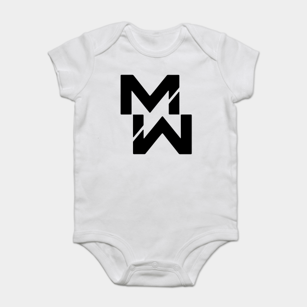 call of duty onesie