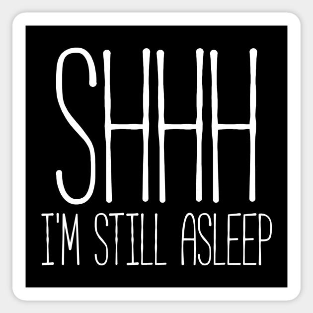 Funny Shirts for Teens Sarcastic Sayings Girls Quote Tshirt - Not A Morning Person - Sticker | TeePublic Funny Shirts for Teens Sarcastic Sayings Girls Quote Tshirt - Not A Morning Person - Sticker | TeePublic