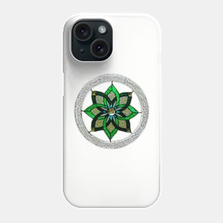 Ad Astra Phone Case