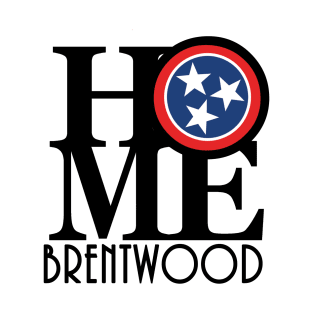 HOME Brentwood T-Shirt