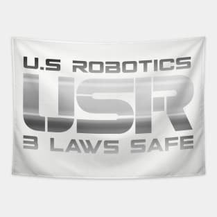 USR Tapestry