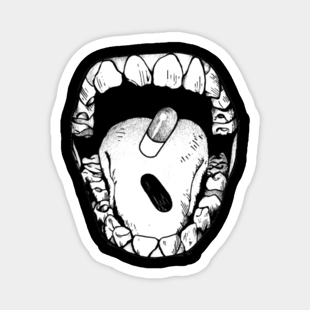 Get Wallpaper Kebp1wuxro34bm For Android Free