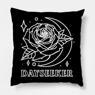 dayseeker Pillow