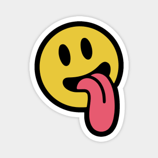 Bleh Magnet