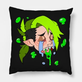 Goo Pillow