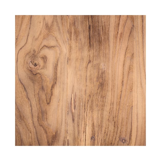 Medium Oak Wood Background by greenoriginals