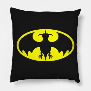 BatnarB Pillow