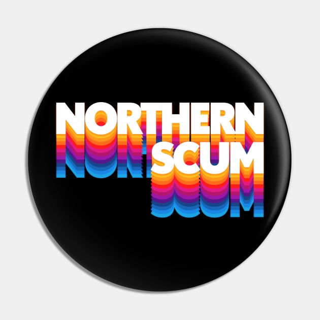 Northern Scum ∆∆∆∆∆∆ ∆∆∆∆∆∆∆ Pin by DankFutura