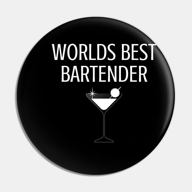 World best bartender Pin by Word and Saying
