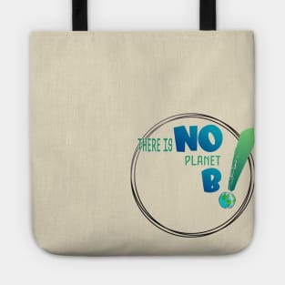 There is no planet B design shirts, hoodies, Mugs, phone and laptop covers  and toot bags Tote