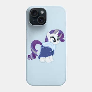 Future Rarity Phone Case