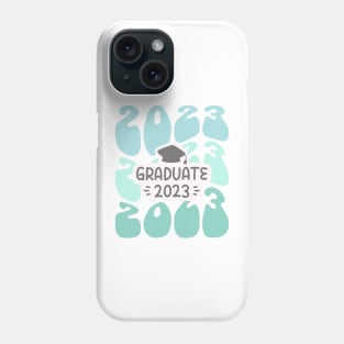 Congratulations! 2023 Phone Case