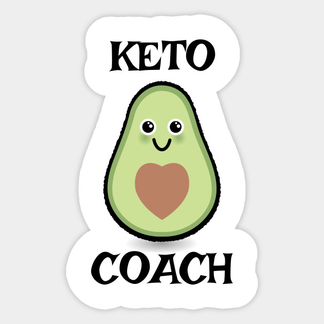 O Sessizlik burs keto coach mizaç Odun cami