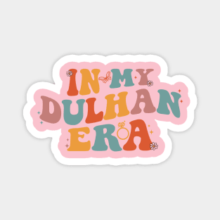 In my Dulhan Era l Desi Bride l Indian Wedding l Dulhan Magnet