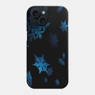 New Year Phone Case