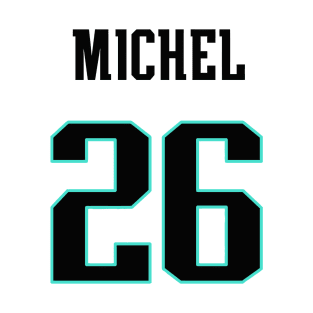 Michel T-Shirt