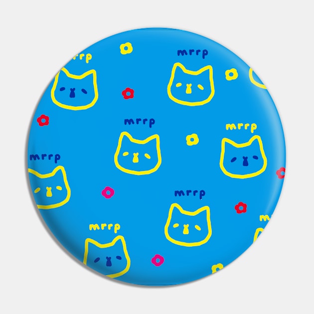 yellows cute cats Pin by karaokes