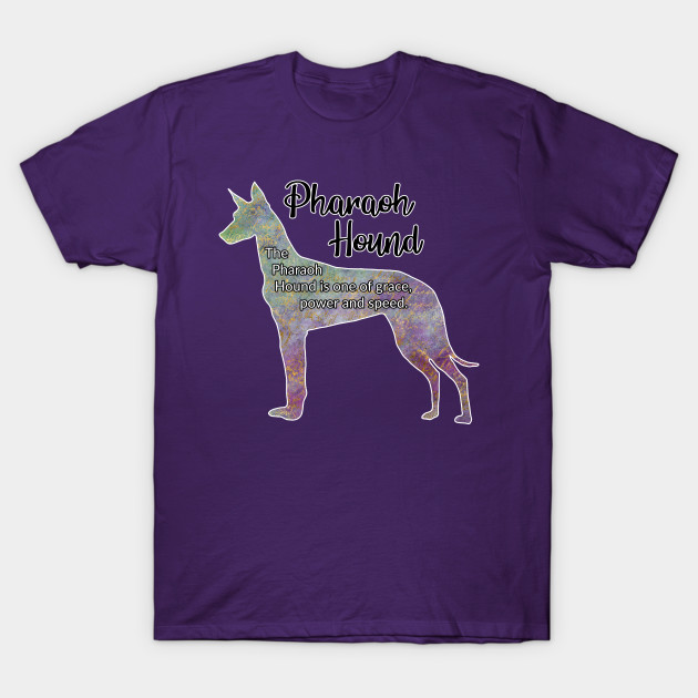 hound t shirt