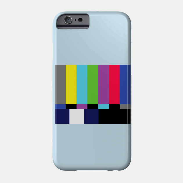 coque iphone 5 sheldon coque iphone 5 sheldon