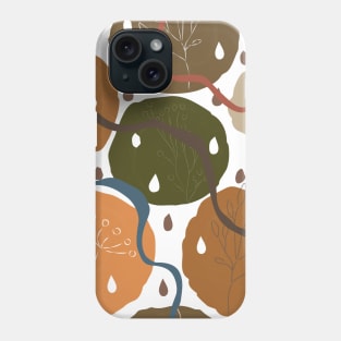 Terracotta Phone Case