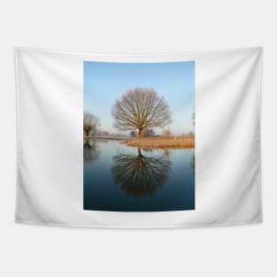 River Stour Tapestry