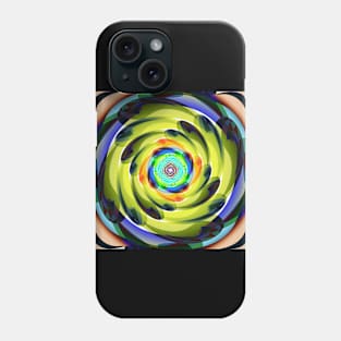 Cabbage Phone Case