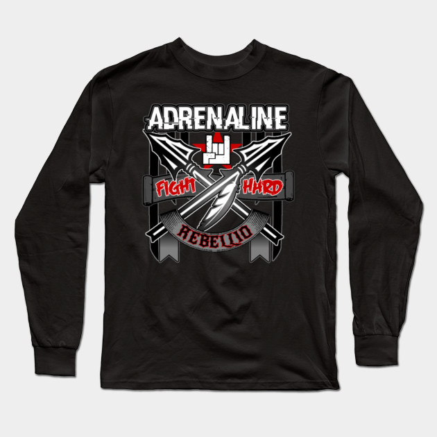 Dpain Rebellio T Shirt - roblox wrestling jacket