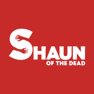 Shaun T-Shirt