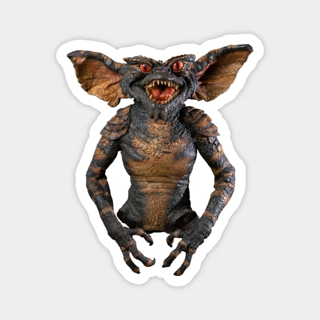 Prime Video: Gremlins (Version française